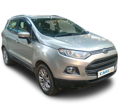 Ford Ecosport-img